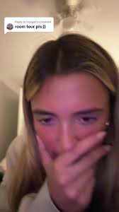 How Old Is Morgan Mintz