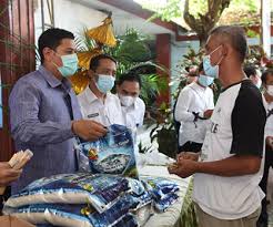 Update loker di lombok timur bulan ini untuk anda yang membutuhkan info lowongan pekerjaan. Website Resmi Pemerintah Kota Kediri