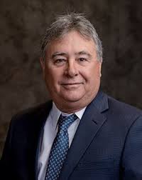 Meet The Bankwest Team