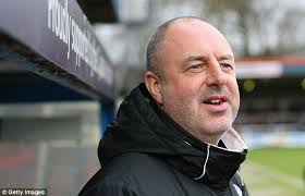 Rochdale hang shirt of terminally ill five-year-old fan Joshua McCormack in  dressing room before their EFL Trophy clash with Hartlepool
