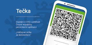 Podle google play tečka živá tapeta dosáhlo více než 1 milión instalací. R7i0gjfkryfm4m