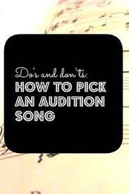 Keluaran Hk Data Hk 2021 Togel Hongkong Togel Hkg Hari Ini Audition Songs Songs For Dance Songs