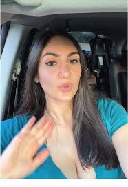 Lauren Erdman (@laureemariee)'s videos with original sound