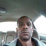 Brian Redwine's Instagram, Twitter & Facebook