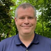 Trevor Belmore Email & Phone Number