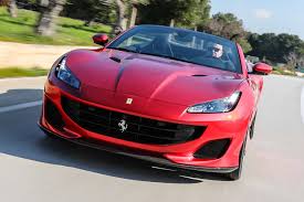 Maybe you would like to learn more about one of these? Ferrari Portofino Rent Dubai Imperial Premium Rent A Car