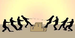 CLASS RANK SUCKS: Dropping class rank improves students' lives