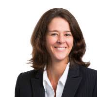 Anne Strong Email & Phone Number