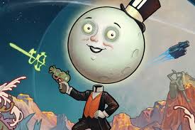 Remembering the George Foreman Grill, Champ of Nineties Fads