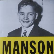 Fort Worth author Jeff Guinn zeroes in