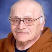 Seiter Family Obituaries