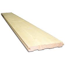 Simply choose your style options, and. White Pine Tongue And Groove 1 X 6 X 10 Lkp14106 10 Rona