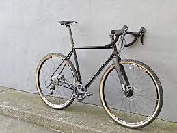 Gravel Bike Tyre Size And Pressure Singletrack Magazine Forum Gravel Bike Bike Tire Tyre Size