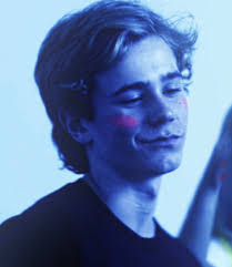 Skam France Edits and Season Highlights