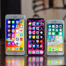 However, there are always conflicts when two teams work towards a common goal. New Unpatchable Iphone Exploit Could Allow For Permanent Jailbreaking The Verge