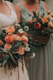 Vanessa and Jack — Collected With Love