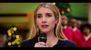 She was a baby when her parents separated, and she grew up living with her mother, kelly cunningham. Sennheiser Microphone Used By Emma Roberts As Sloane In Holidate 2020