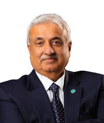 Community Advisory Team (CAT)