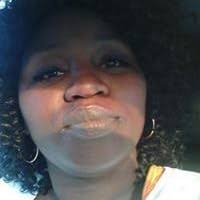 Coach Black (Interracial Black M