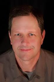 Stephen Wallace Pruitt: Movies, TV, and Bio