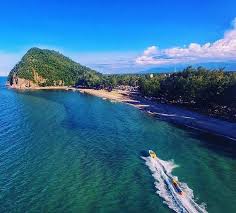 14832160 kepentingan bentuk muka bumi pinggir laut malaysia 1. 25 Pulau Di Malaysia Yang Menarik Terokai Syurga Pantai Pasir Putih Laut Biru