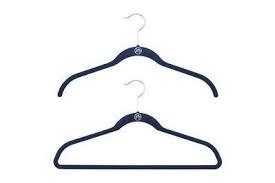 A closet full of wire hangers can be the most dangerous place in the world. The Best Hangers Reviews By Wirecutter