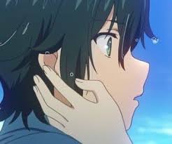 › cute matching discord usernames › matching username ideas for couples discord. 348 Images About Mundo De Complemento On We Heart It See More About Couple Anime And Wallpaper In 2021 Anime Cute Couple Images Love Cartoon Couple