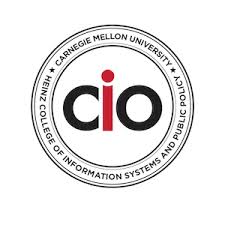 Cio insight offers thought leadership and best practices in the it security and management industry while providing expert recommendations on software solutions for it leaders. Chief Information Officer Certificate Calendar Costs And Curriculum Carnegie Mellon University S Heinz College
