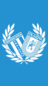 Последние твиты от fc universitatea craiova 1948 (@fcuofficial). Hd Cs Universitatea Craiova Wallpapers Peakpx