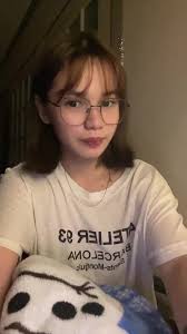 Sandy Ashley Herrmann