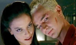 Bosch season 5 cast: Who is Juliet Landau? Who plays Rita Tedesco?