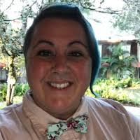 Jaclyn Benson Email & Phone Number