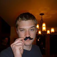 Chris Pell Email & Phone Number