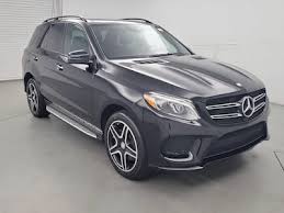 Image result for Night Black 2016 Mercedes