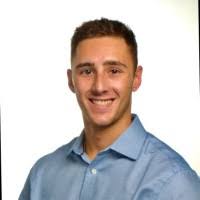 7200+ profils pour “Prete”