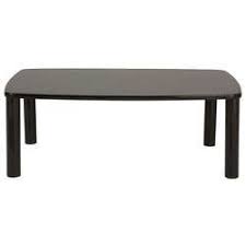 Table Basse Met Afbeeldingen