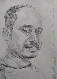 Celebrating artist Dan Day