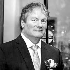 John Stanton Obituary (2023)