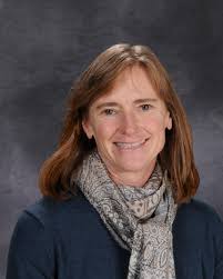 Refugees...Rights...Action!