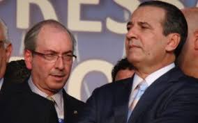 Resultado de imagem para obreiros da lava jato