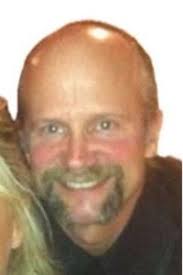 Dale Edwin Zink Obituary in Virginia Beach at Simply Cremation