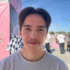 Contest Results: Street League World Skate London Mens Open Qualifiers  Street