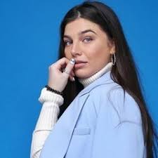 Stream David Sotelo music