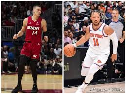 雷速体育比分官网直播-开拓者球星受伤，或将缺席下场比赛的简单 ...