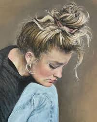 𝗔𝗡𝗘𝗧𝗧𝗘 𝗩𝗔𝗚𝗡𝗘𝗥 (@anettevagnerart) • Instagram photos and videos