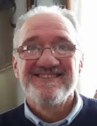 Jay Anthony Middleton Obituary (2024)