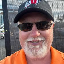 Nostalgic Memories of Christmas in Kearns, Utah