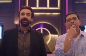 قصة مسلسل حرامية في تايلاند: Ù‚Ø¨Ù„ Ø¥Ø¹Ù„Ø§Ù† Ø±Ù…Ø¶Ø§Ù† Ø´Ø±Ø§ÙƒØ© ÙÙ†ÙŠØ© Ù†Ø§Ø¬Ø­Ø© Ø¨ÙŠÙ† ÙƒØ±ÙŠÙ… Ø¹Ø¨Ø¯Ø§Ù„Ø¹Ø²ÙŠØ² ÙˆÙ…Ø§Ø¬Ø¯ Ø§Ù„ÙƒØ¯Ø§ÙˆÙ†ÙŠ Ù…Ù†ÙˆØ¹Ø§Øª
