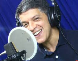 Robson Ribeiro · Catarse