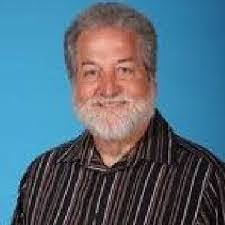 Mark Emigh's Instagram, Twitter & Facebook